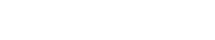 Layer_1