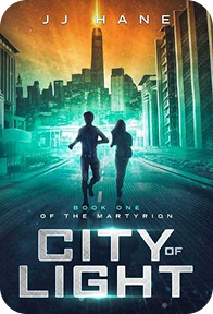 Book 1