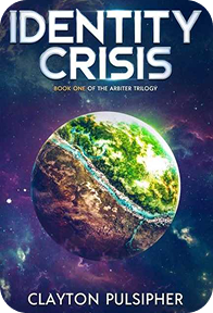 Book 1