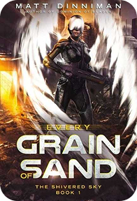 Book 1