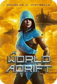 Book 1