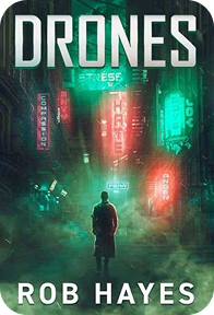 Book 1