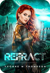 Book 1