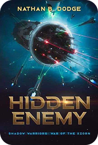 Book 1