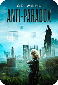 Book 1